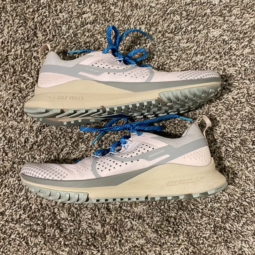 Nike Pegasus Trail 4